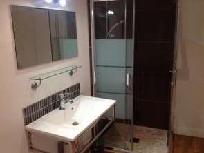 Location Appartement T1Compiègne