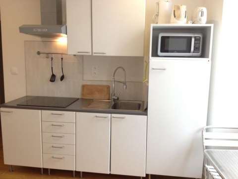 Location appartement 1 pièce Location appartement 1 pièce