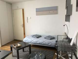 Location appartement 1 pièce Location appartement 1 pièce