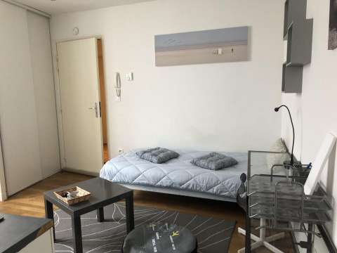 Location appartement 1 pièce Location appartement 1 pièce