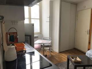 Location appartement 1 pièce Location appartement 1 pièce