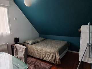 Location appartement 1 pièce Location appartement 1 pièce