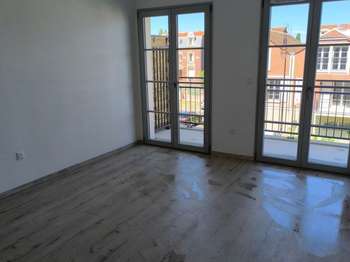 Location appartement 2 pièces Compiègne 60