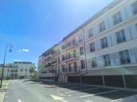 Location appartement 2 pièces Location appartement 2 pièces