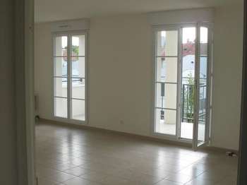 Location Appartement 3 piècesCompiègne
