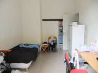 Location appartement T1 Compiègne - 60
