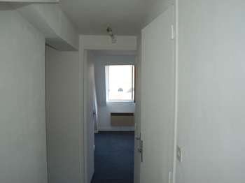 Location Appartement T1Compiègne