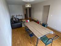 Location appartement 2 pièces Location appartement 2 pièces