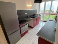 Location appartement 2 pièces Location appartement 2 pièces