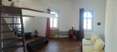 Location appartement T1 Compiègne - 60