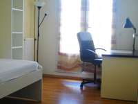 Location appartement 4 pièces