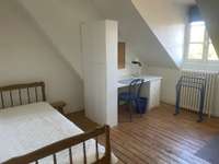 Location appartement 1 pièce Location appartement 1 pièce