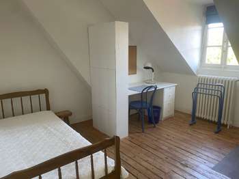 Location Appartement T1Compiègne