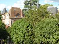 Location appartement 1 pièce Location appartement 1 pièce