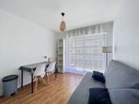 Location appartement 1 pièce Location appartement 1 pièce