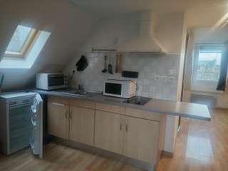 Location appartement 1 pièce Location appartement 1 pièce