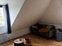 Location appartement 1 pièce Location appartement 1 pièce