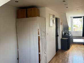 Location Appartement T1Concarneau