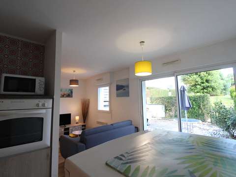 Location appartement 1 pièce Location appartement 1 pièce