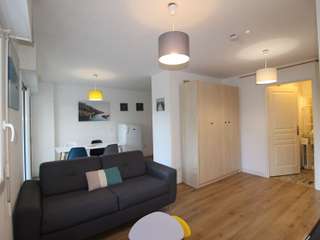 Location appartement 1 pièce Location appartement 1 pièce
