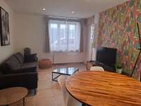 Location appartement 2 pièces Location appartement 2 pièces