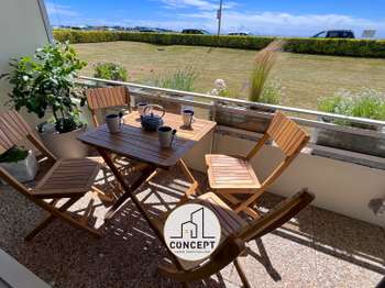 Location StudioConcarneau