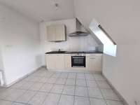 Location appartement 3 pièces Location appartement 3 pièces