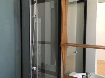Location Appartement 2 piècesConcarneau
