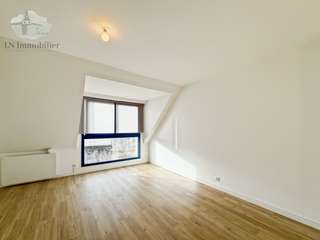 Location appartement 5 pièces