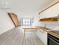 Location appartement 5 pièces Concarneau - 29