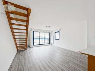 Location appartement 5 pièces