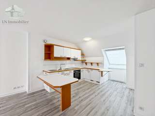 Location appartement 5 pièces