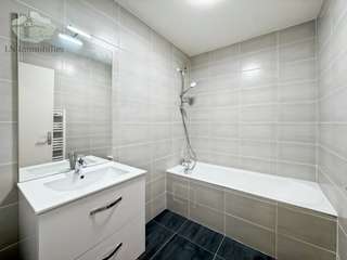 Location appartement 5 pièces