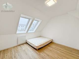 Location appartement 5 pièces