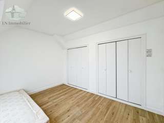 Location appartement 5 pièces