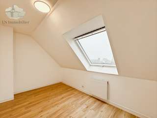 Location appartement 5 pièces