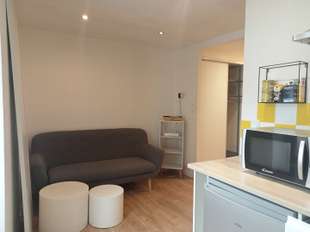 Photo Location appartement Concarneau