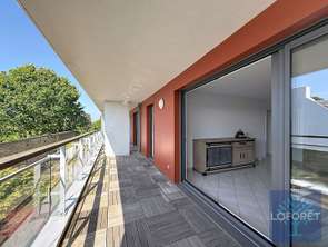 Location Appartement 3 piècesConcarneau