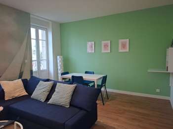 Location appartement 2 pièces Location appartement 2 pièces