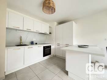 Location Appartement 3 piècesConcarneau