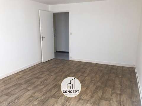 Location appartement 2 pièces Concarneau 29