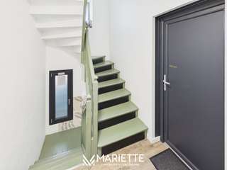 Location Studio 1 pièce