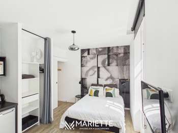 Location StudioConcarneau