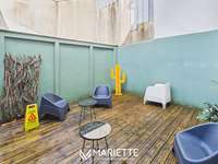 Location Studio 1 pièce Location Studio 1 pièce