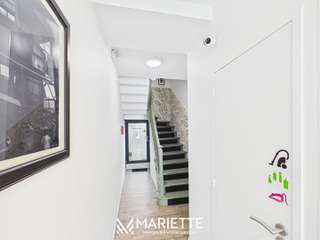 Location Studio 1 pièce