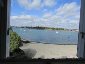 Location Appartement 2 piècesConcarneau