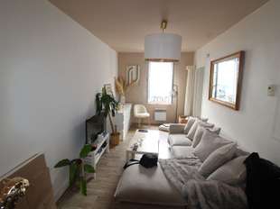 Photo Location appartement Concarneau