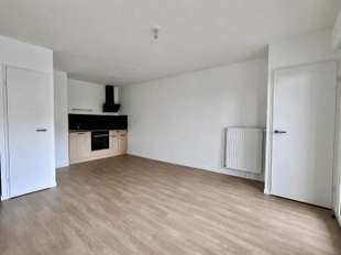 Photo Location appartement Concarneau