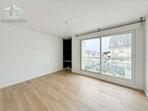 Location Appartement 2 piècesConcarneau