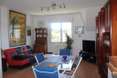 Location appartement 2 pièces Concarneau - 29